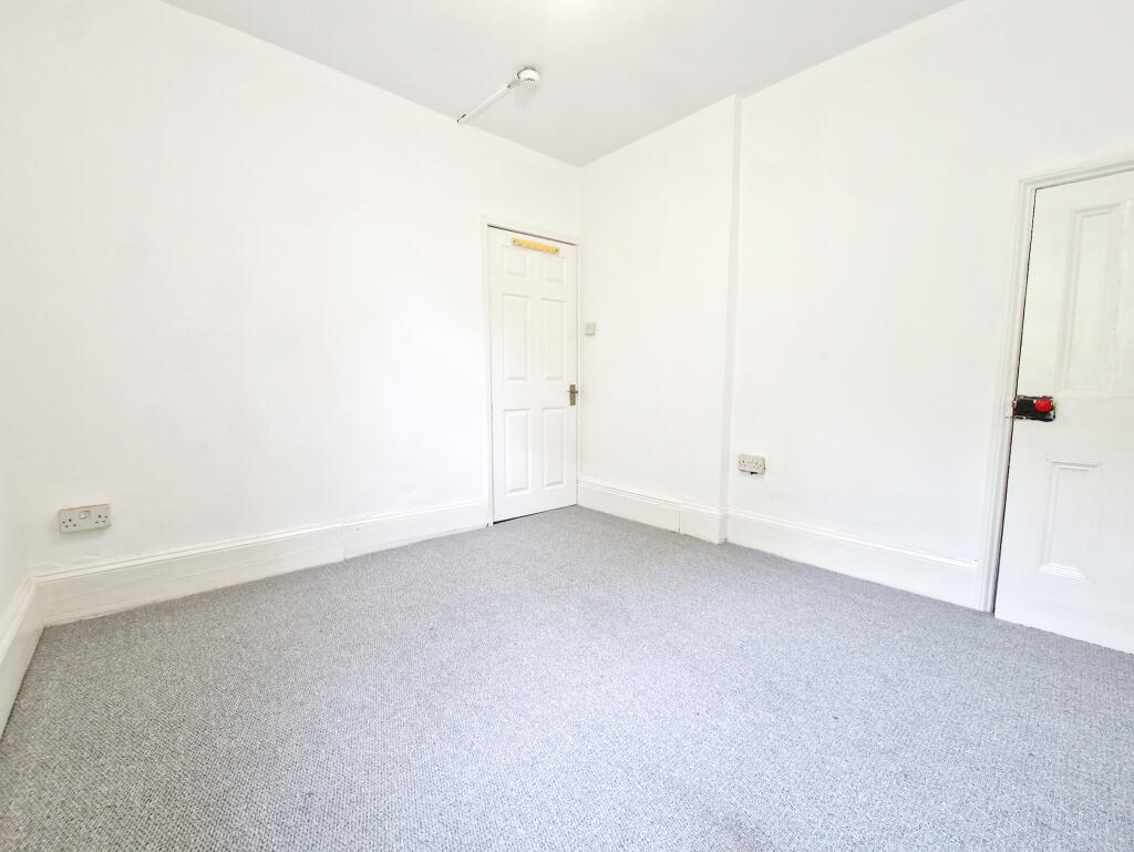 Additional image 11 of Gravelly Hill Erdington B23 7PE