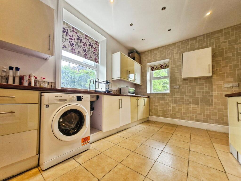 Additional image 8 of Skipton Road, Keighley, West Yorkshire, BD21