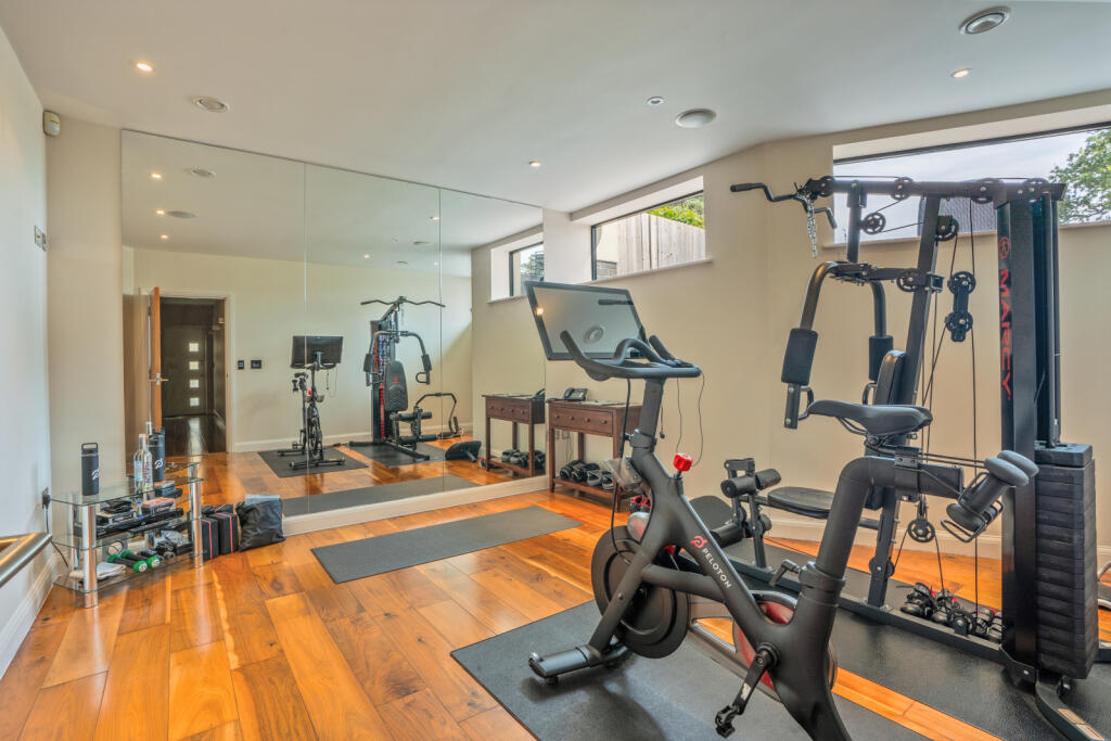 Additional image 30 of Branksea Avenue, Poole, Dorset, BH15