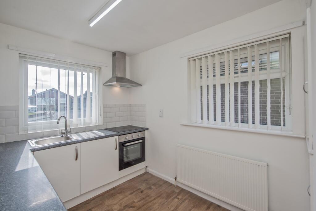 Additional image 6 of Montserrat Road, Bradford, West Yorkshire, BD4