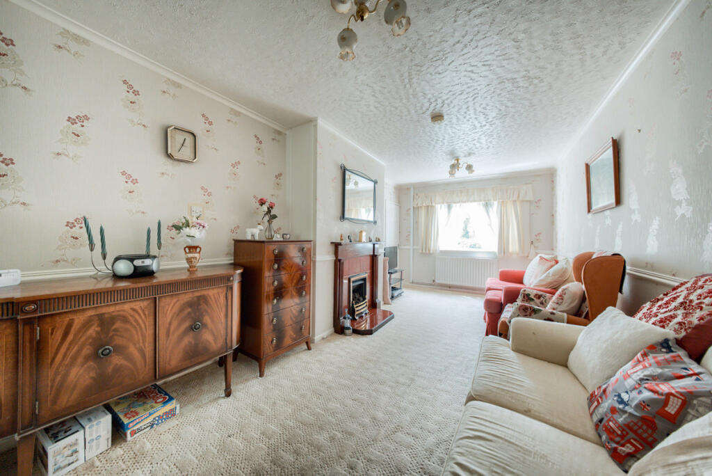 Additional image 20 of Alford Close, Birmingham, B45