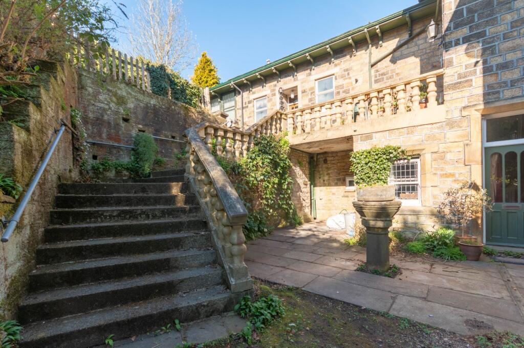 Additional image 23 of Shann Lane, Keighley, West Yorkshire, BD20