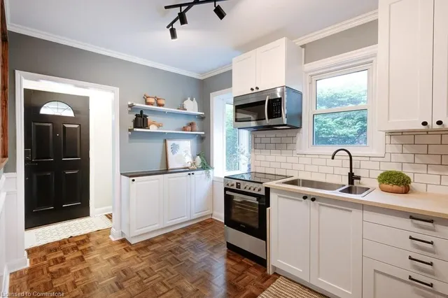 Additional image 5 of 36 Belmont Ave