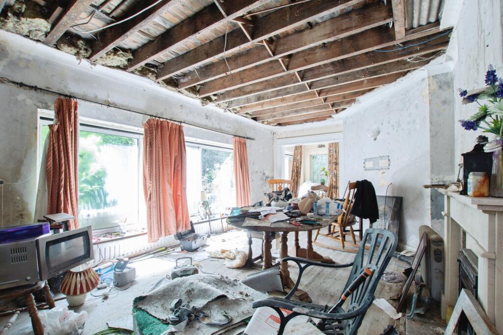 Additional image 14 of Braidley Road, Bournemouth, BH2