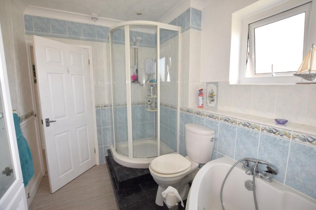 Additional image 16 of Grenville Road, BN24