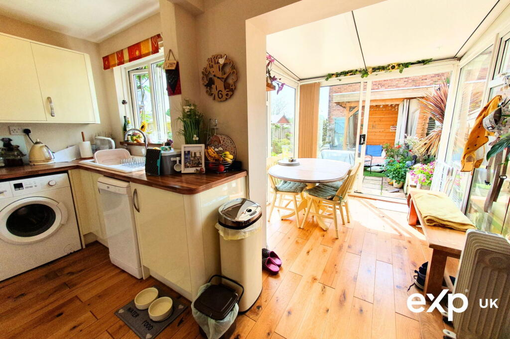 Additional image 3 of Beacon Park, Upton, Poole, Dorset