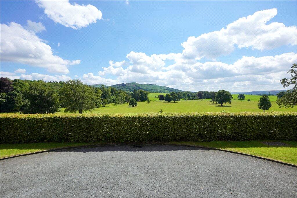 Additional image 14 of Eshton, Skipton, North Yorkshire, BD23