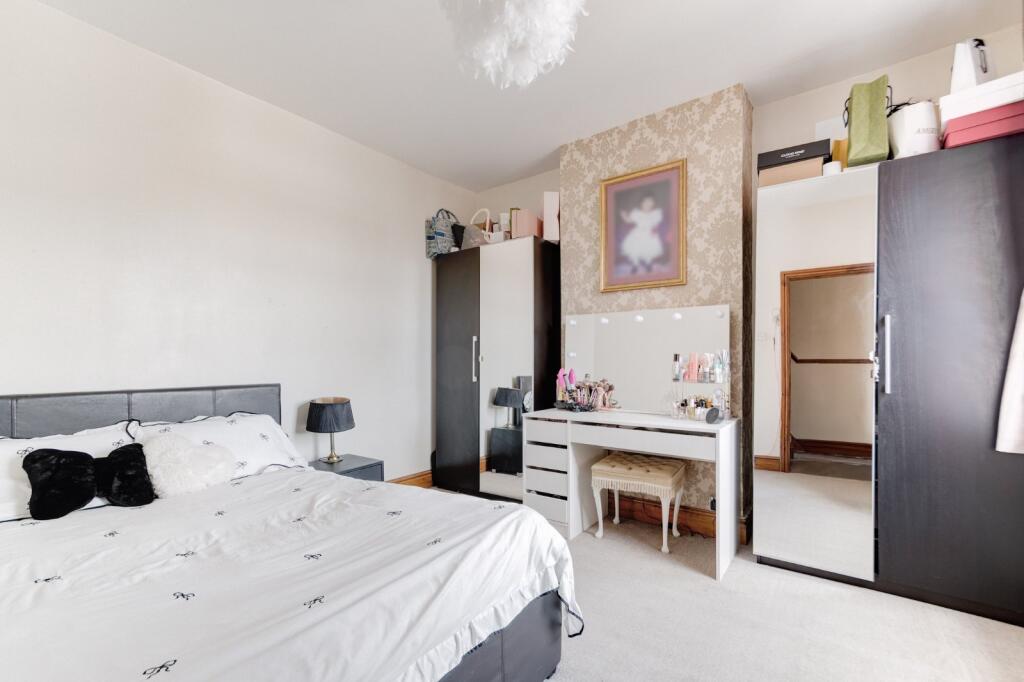 Additional image 15 of Ivor Road, Birmingham, West Midlands, B11