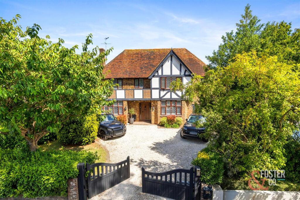 Additional image 37 of Tongdean Lane, Withdean, Brighton