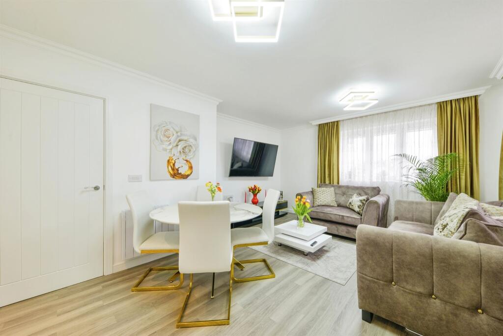 Additional image 4 of Charlotte Court, WELWYN GARDEN CITY