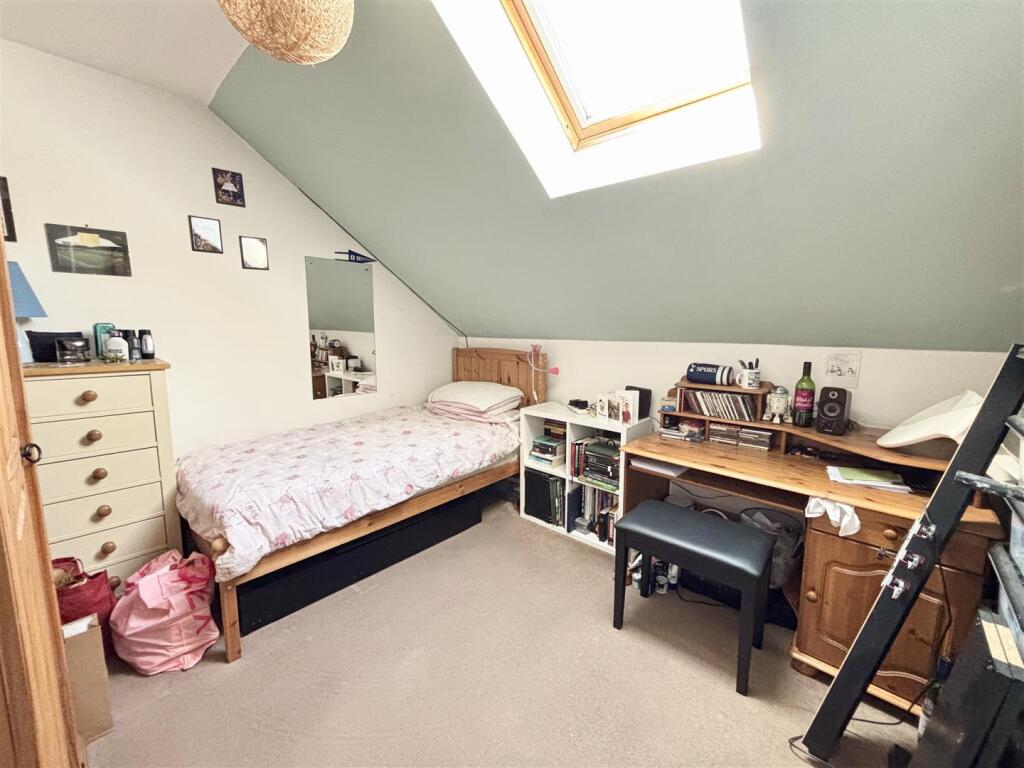 Additional image 12 of Oasis Close, Upton