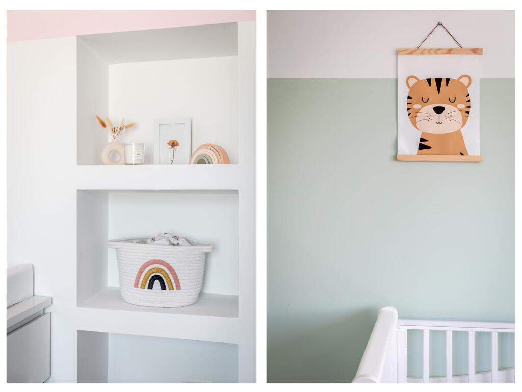 Additional image 19 of Malines Avenue, Peacehaven