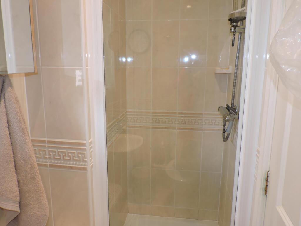 Additional image 9 of Pacific Heights South, Golden Gateway, Sovereign Harbour North, Eastbourne, East Sussex