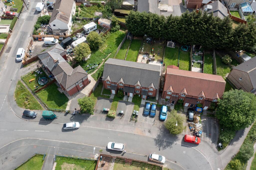 Additional image 14 of Bierley House Avenue, Bradford