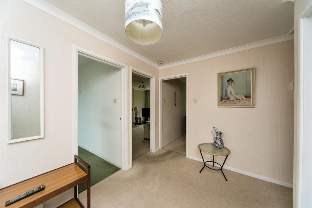 Additional image 8 of Peelings Lane, Westham, Pevensey