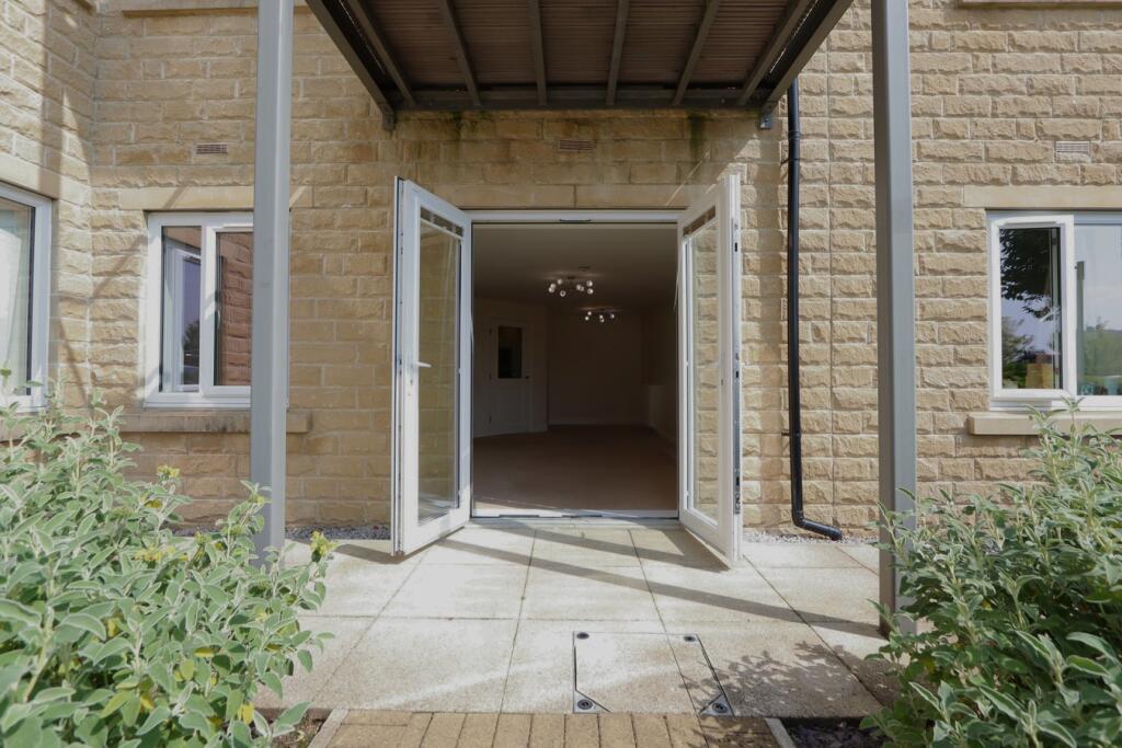 Additional image 11 of The Cottons, Factory Street, Ramsbottom, Bury, BL0