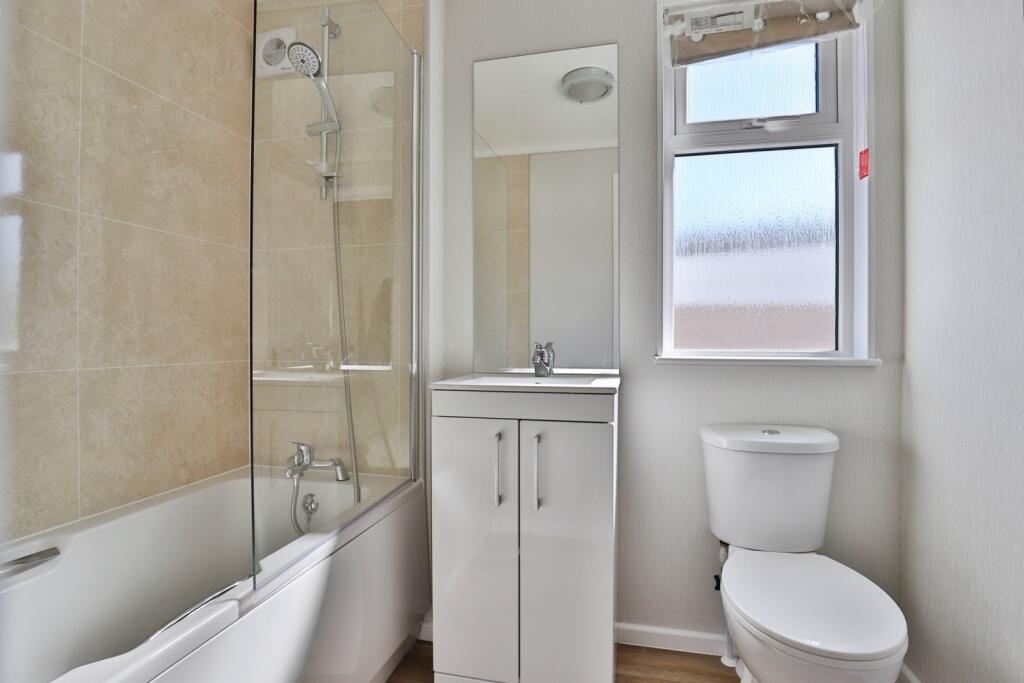 Additional image 15 of Stour Park, New Road, Bournemouth, Dorset, BH10