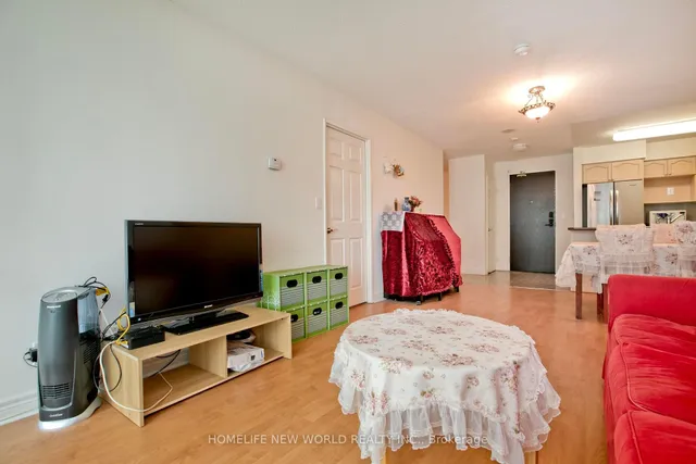 Additional image 11 of 23 Hollywood Ave Unit 1506