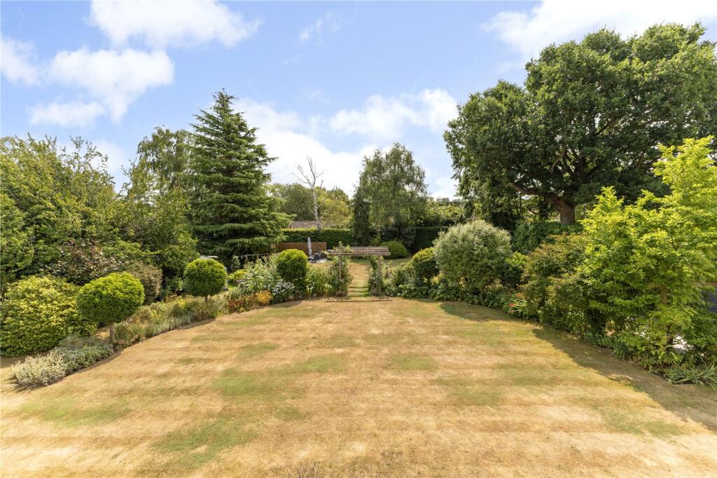 Additional image 32 of The Uplands, Harpenden, Hertfordshire, AL5