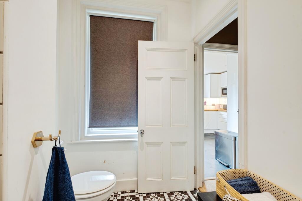 Additional image 14 of Richmond Park Crescent, Bournemouth, BH8