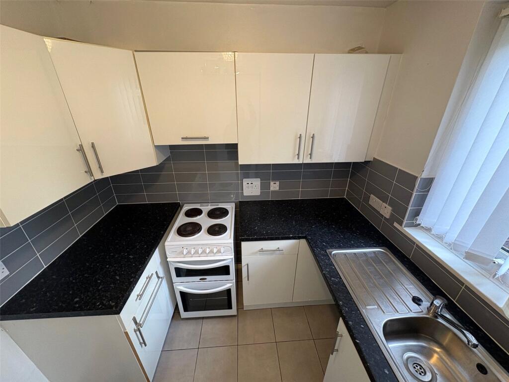 Additional image 4 of Stocks Park Drive, Horwich, Bolton, Greater Manchester, BL6