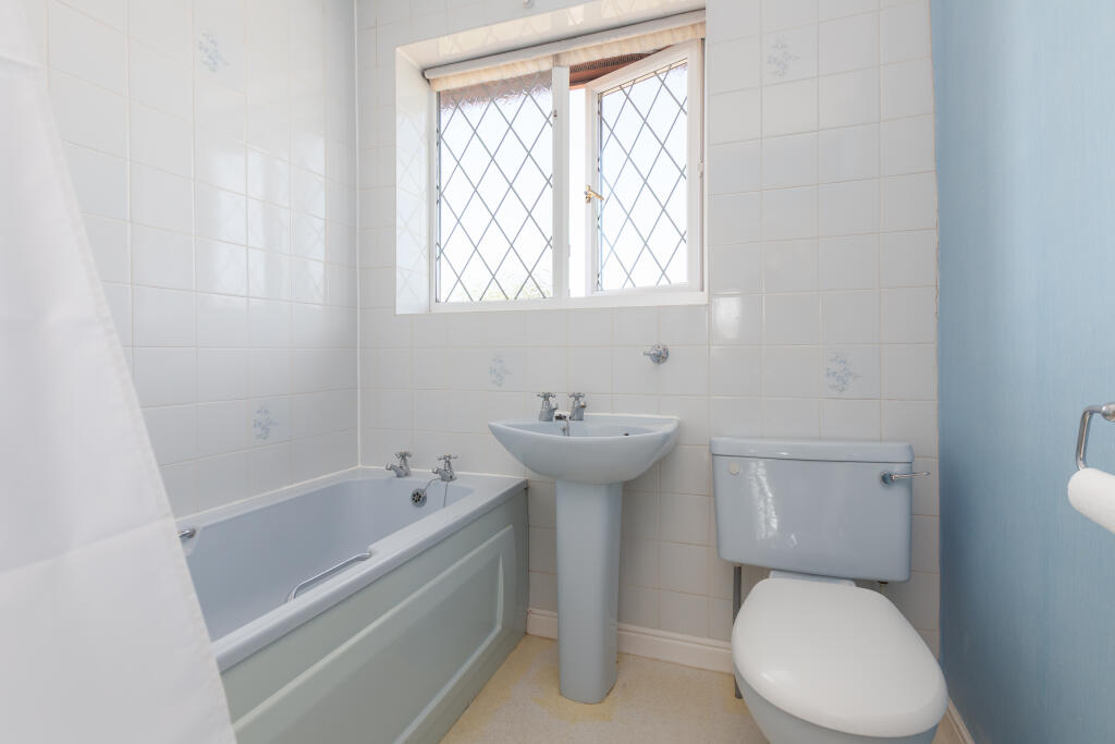 Additional image 14 of Greenway Mews, Ramsbottom, Bury, BL0