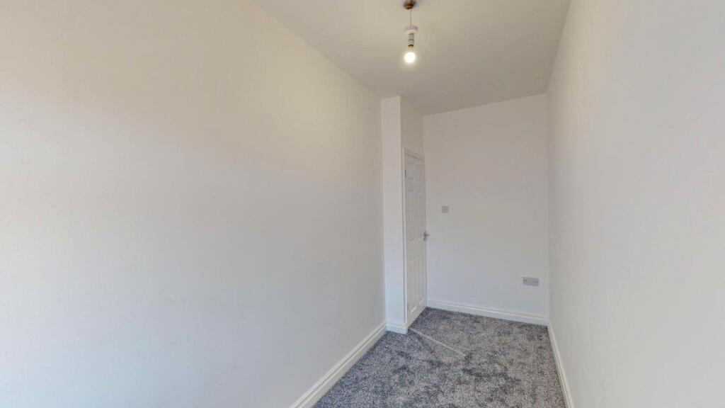 Additional image 10 of Leigh Road, Westhoughton, BL5