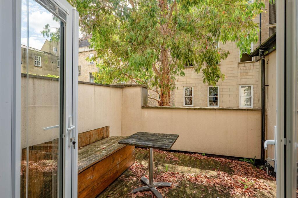 Additional image 3 of Monmouth Place