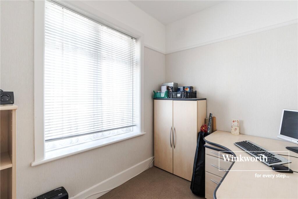 Additional image 16 of Grange Road, Bournemouth, Dorset, BH6