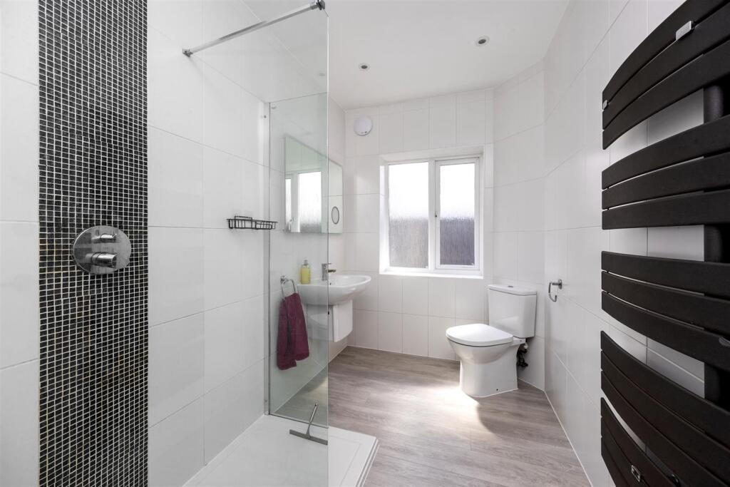 Additional image 11 of St. Lawrence Avenue, Worthing