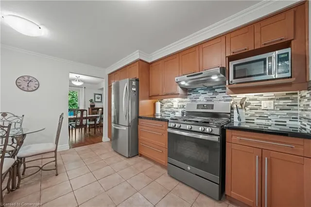 Additional image 14 of 232 Kingswood Dr Unit 11