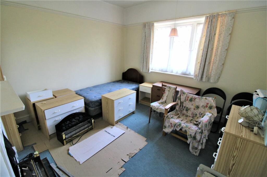 Additional image 5 of Talbot Road, Bournemouth, BH9