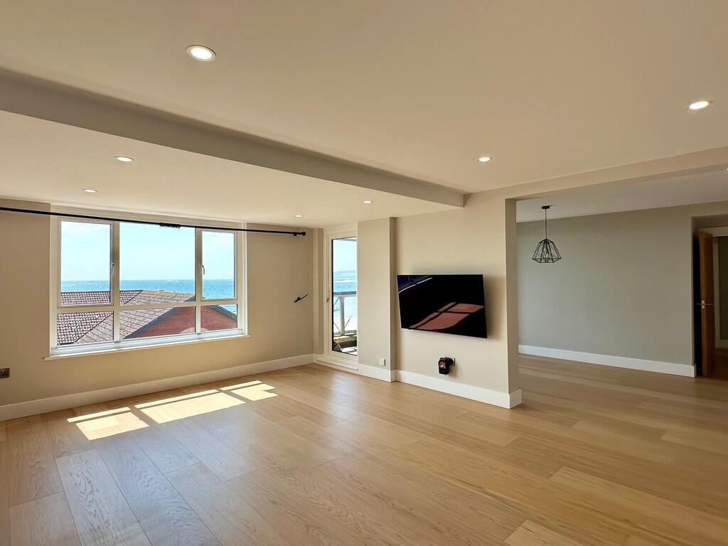 Additional image 24 of Banks Road, Sandbanks, Poole