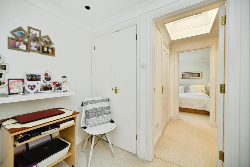 Additional image 15 of Eastern Terrace Mews, Brighton