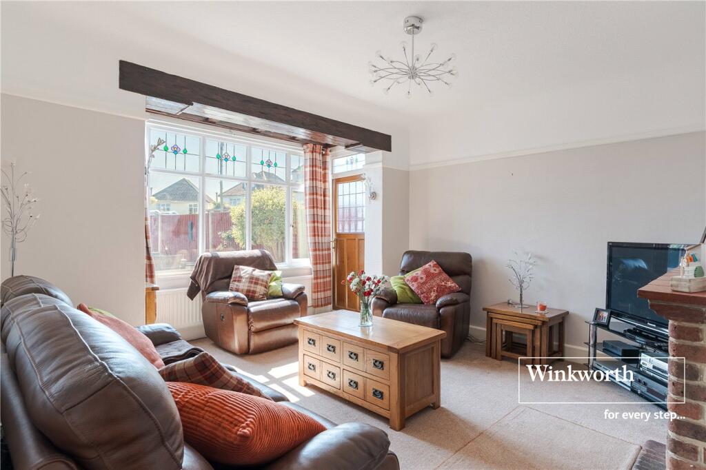 Additional image 6 of Grange Road, Bournemouth, Dorset, BH6