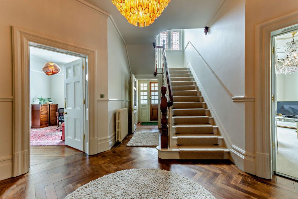 Additional image 9 of Denton Road, Eastbourne, East Sussex