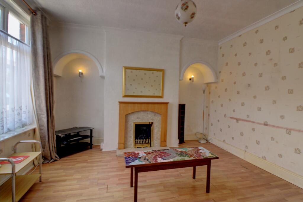 Additional image 3 of Peveril Street, Bolton, BL3