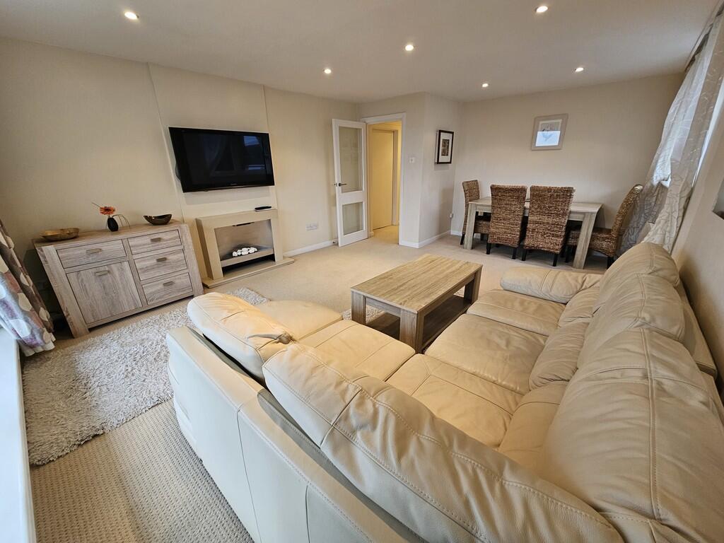 Additional image 9 of Russell Cotes Road, Bournemouth