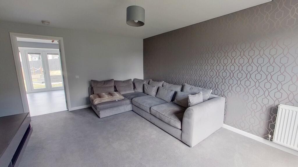 Additional image 6 of Threave Place, Inverurie, Aberdeenshire, AB51