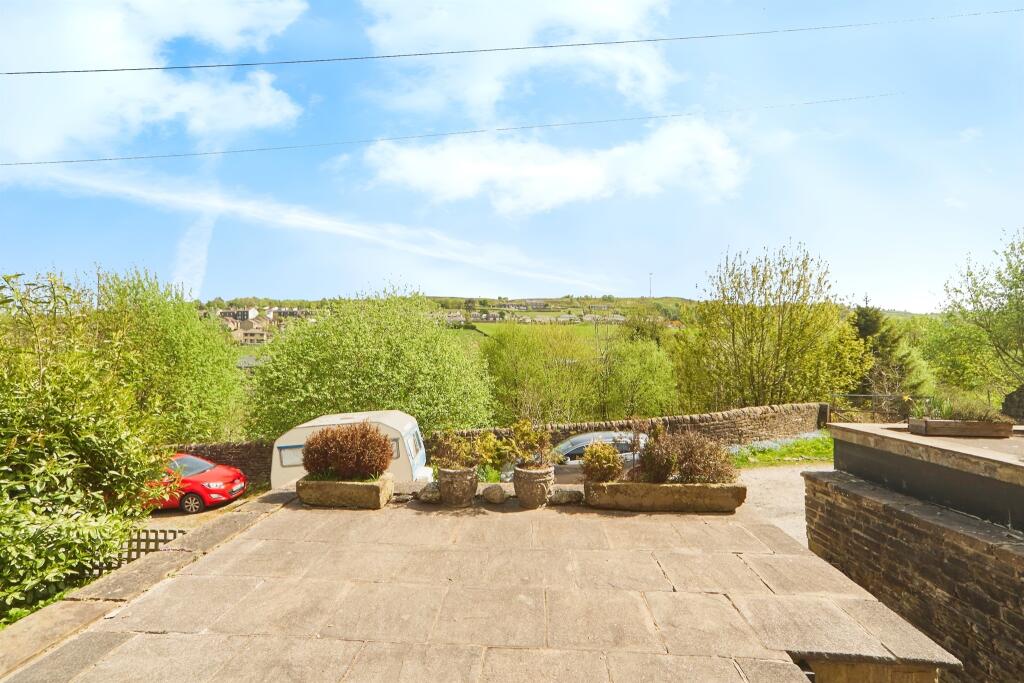 Additional image 2 of Ivy Bank Lane, Haworth, Keighley