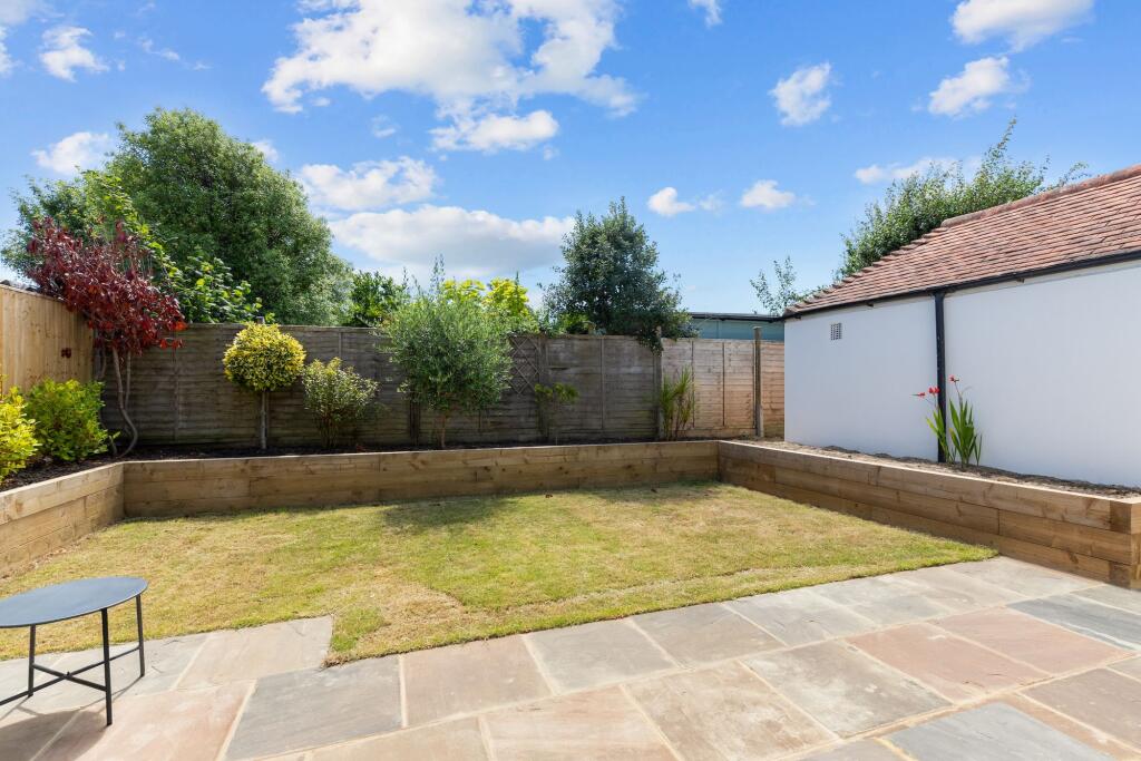 Additional image 13 of Glenville Road, Rustington, BN16