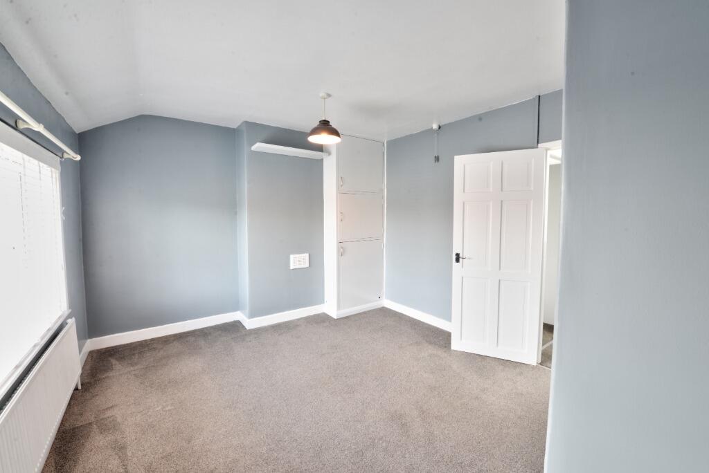 Additional image 7 of Broughton Grove, Skipton, BD23