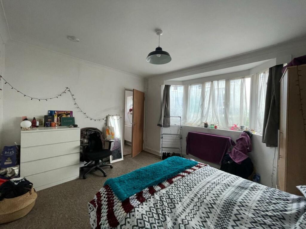 Additional image 14 of Arundel Street, Brighton