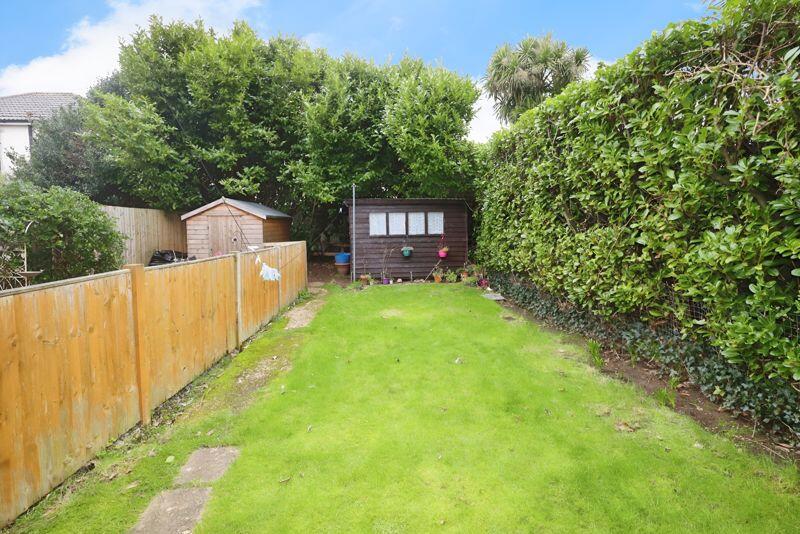 Additional image 4 of Cowper Road, Bournemouth