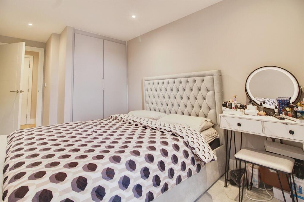 Additional image 12 of Bridge Road East, Welwyn Garden City