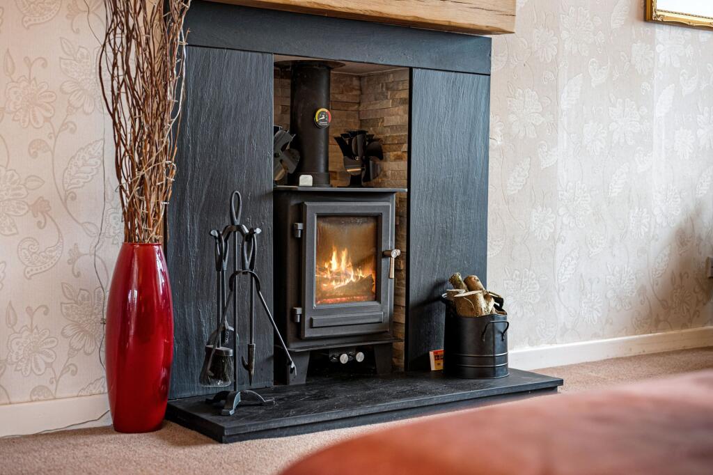 Additional image 25 of Woodland Grove, Egerton BL7 | 5-Bed Detached with Garden Bar, Double Garage & Stylish Open-Plan Living