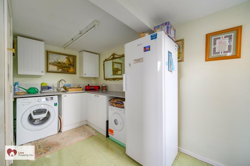 Additional image 12 of Packwood Close, Bentley Heath, Solihull, B93 8AW