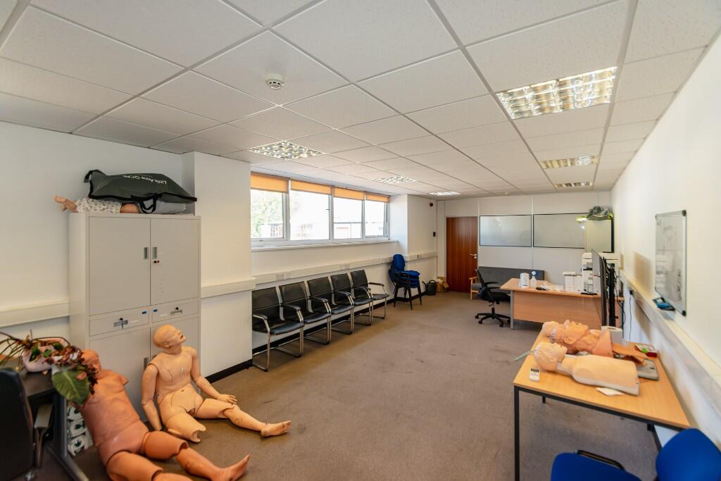 Additional image 5 of Willis Way, Poole, Dorset, BH15