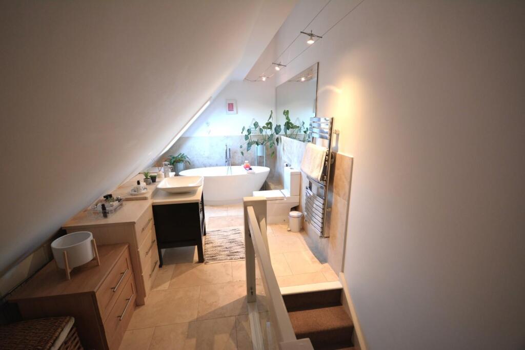 Additional image 13 of The School House, Crowthorn Road, Crowthorn, Turton