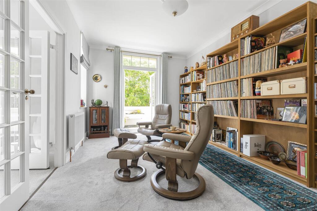 Additional image 8 of Bath Road, Bournemouth